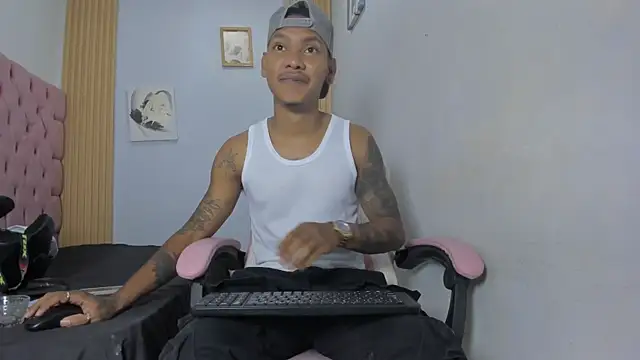 blackdirty420 live sex cam