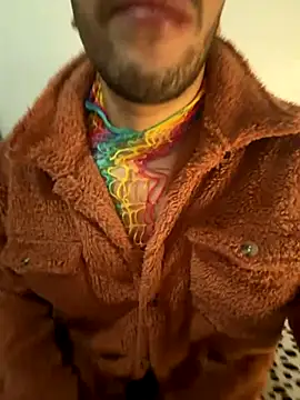 yaxxx03 live sex cam