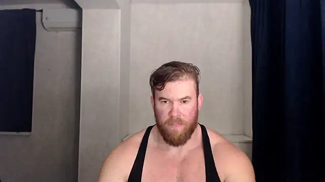 ThorHemsworthRU live sex cam