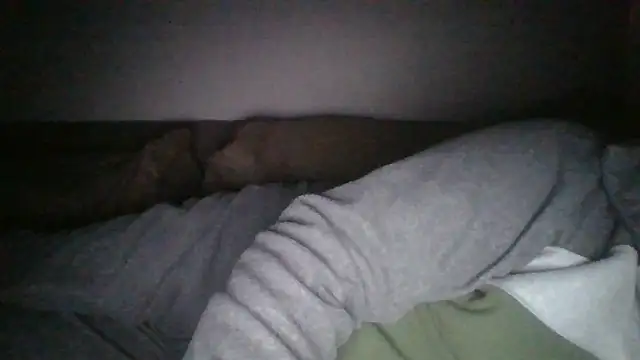 Anderrust live sex cam