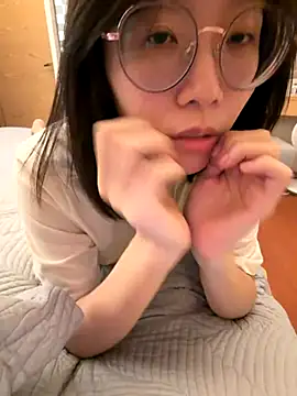 Ashepova000 live sex cam