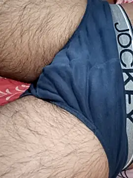 Anadromous21 live sex cam