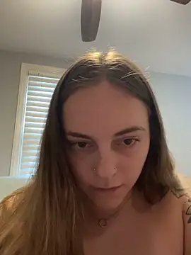jaseyrae live sex cam