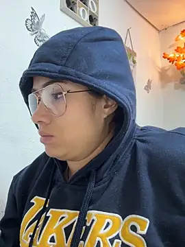 Sweet__Nurse1 live sex cam