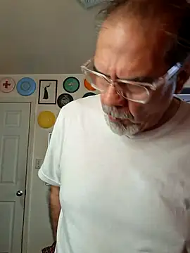 pena633 live sex cam