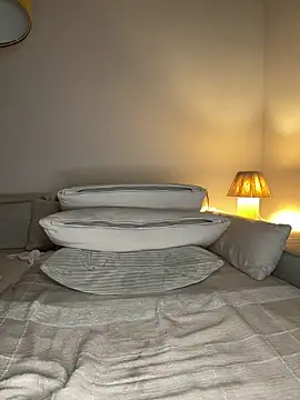 Sugarlina live sex cam