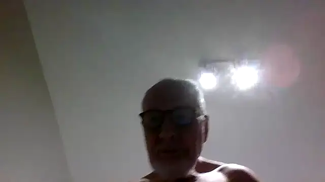 jimmybenido live sex cam