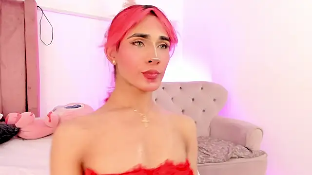 CamiloDoumit live sex cam