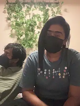 Chennai_Fire live sex cam