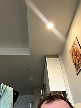 bigdhali live sex cam