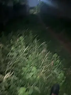 Black-mamba-madingo live sex cam