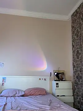 bigbabykiki live sex cam