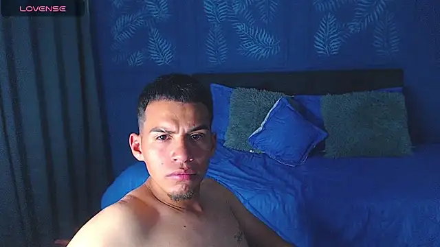 rebeka_kenye live sex cam