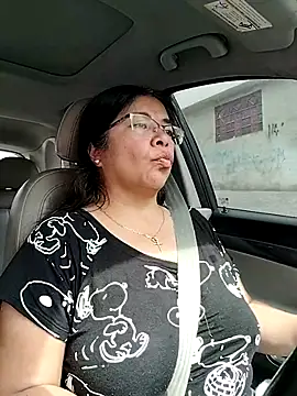 __valentina18 live sex cam