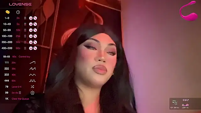 madam_agnes1 live sex cam