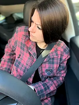 LadyLena1 live sex cam