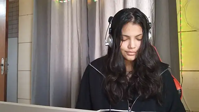 bombomepimenta live sex cam