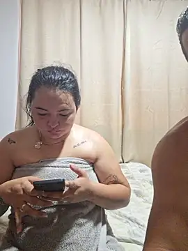 leoytessa_10 live sex cam