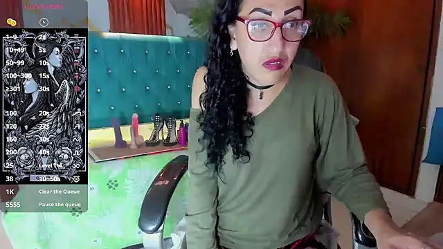 sabrina_dupont live sex cam