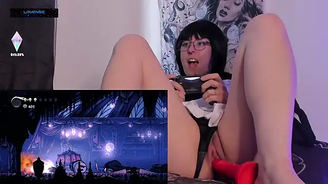 Hisato111 live sex cam