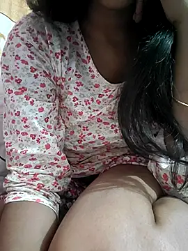 miss-amelia9 live sex cam