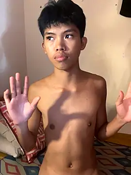 urcumjp live sex cam