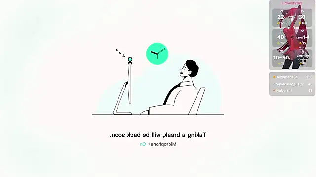 Angel-dragun live sex cam