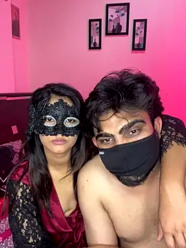 Pretty_Seema live sex cam