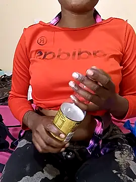 tokyohorny69_ live sex cam