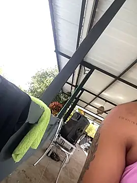 ATENEA_SEXXXY live sex cam