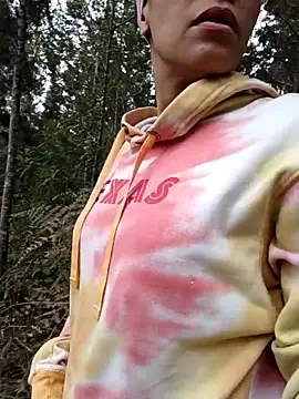 BlairSamy live sex cam