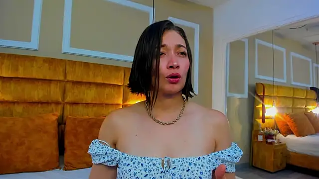 adarussell live sex cam