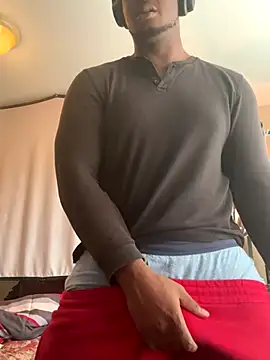 KeYBuMp323 live sex cam