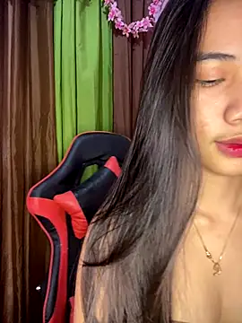 Shy_SexyLady live sex cam