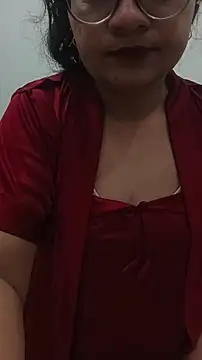 Mahira_sharma01 live sex cam