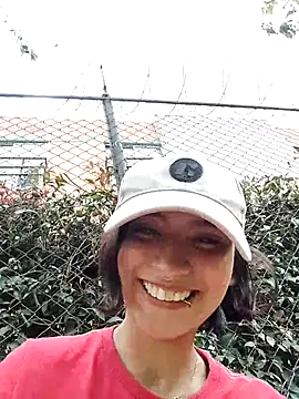 Zoe_addiction live sex cam