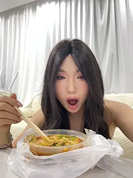 baobaoli live sex cam