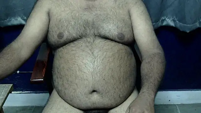 hairysubcub_70 live sex cam