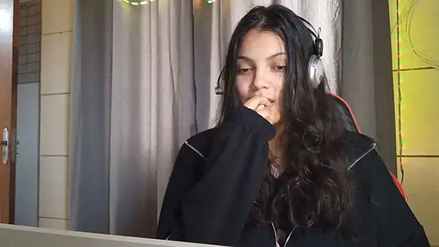 bombomepimenta live sex cam