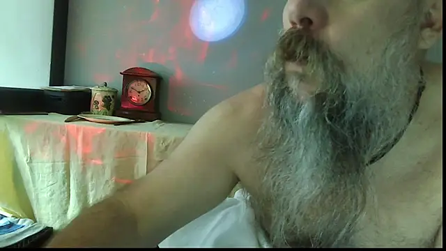 SexWorkerX live sex cam