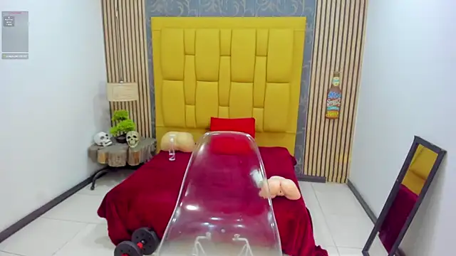 chimi88 live sex cam