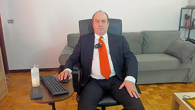 masterboy50 live sex cam