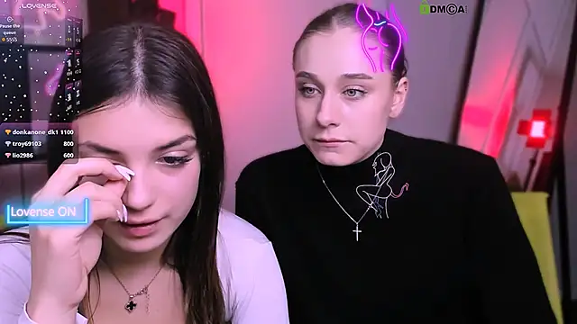 rose_style live sex cam