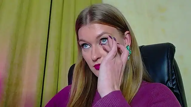 MysticVenus_ live sex cam