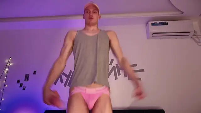 davey_ebash live sex cam