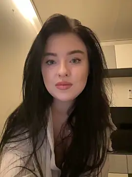 Angela_Fosterr live sex cam