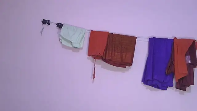 Pooja-suman live sex cam