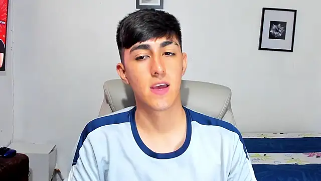 babymaik live sex cam