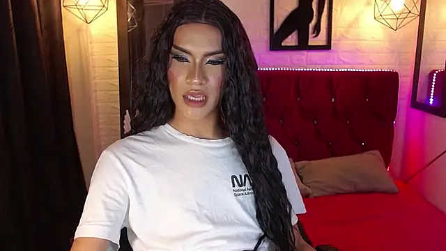 agatha_rodriguez live sex cam