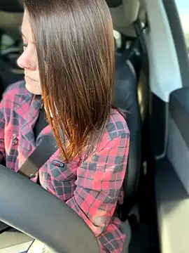 LadyLena1 live sex cam